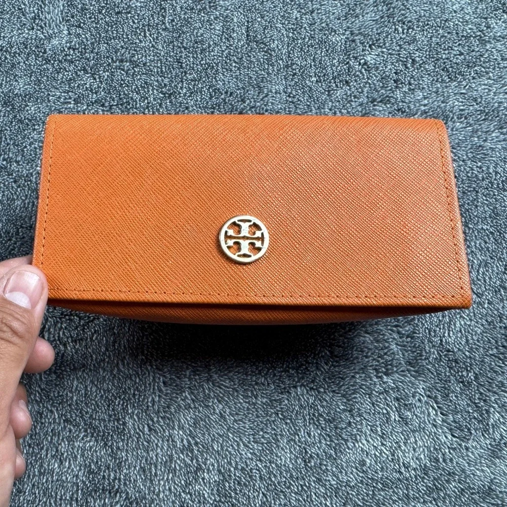 N/A